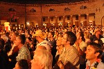 2009 08 21 senigallia 106